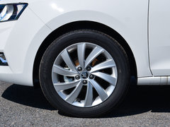 2018款 1.6L 手动舒适版