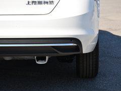 2018款 1.6L 手动舒适版