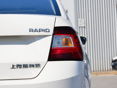 2018款 1.6L 手动舒适版