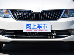 2018款 1.6L 手动舒适版