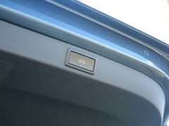 2018款 2.0T L&K版 