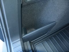 2018款 2.0T L&K版 