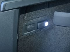 2018款 2.0T L&K版 