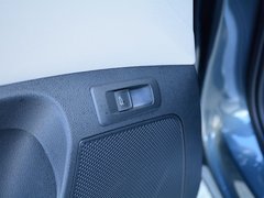 2018款 2.0T L&K版 