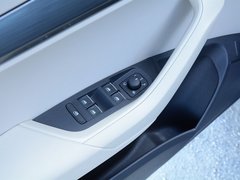 2018款 2.0T L&K版 