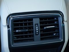 2018款 2.0T L&K版 