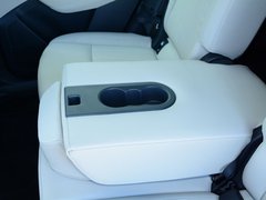 2018款 2.0T L&K版 