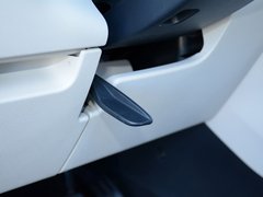 2018款 2.0T L&K版 