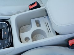 2018款 2.0T L&K版 