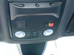 2018款 2.0T L&K版 
