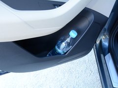 2018款 2.0T L&K版 