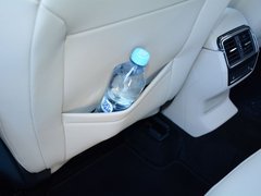 2018款 2.0T L&K版 