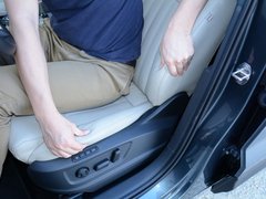 2018款 2.0T L&K版 