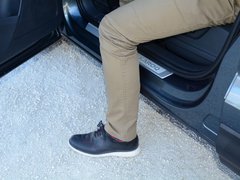2018款 2.0T L&K版 