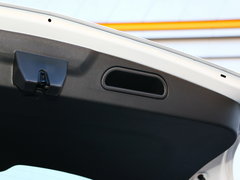 2018款 330T 自动两驱豪华型