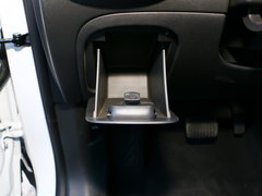 2018款 330T 自动两驱豪华型