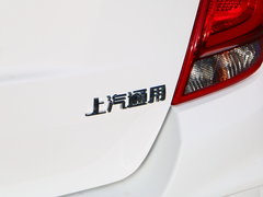 2018款 330T 自动两驱豪华型