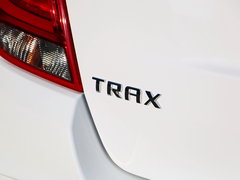 2018款 330T 自动两驱豪华型