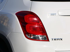 2018款 330T 自动两驱豪华型