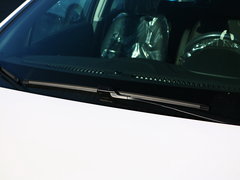 2018款 330T 自动两驱豪华型