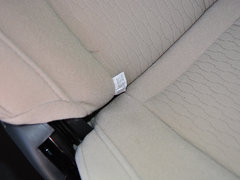 2018款 M3 1.6L 7座舒适型