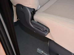 2018款 M3 1.6L 7座舒适型