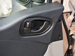 2018款 M3 1.6L 7座舒适型