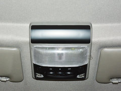 2018款 M3 1.6L 7座舒适型
