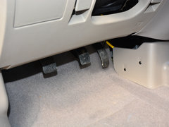2018款 M3 1.6L 7座舒适型