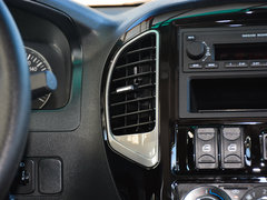 2018款 M3 1.6L 7座舒适型