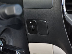 2018款 M3 1.6L 7座舒适型