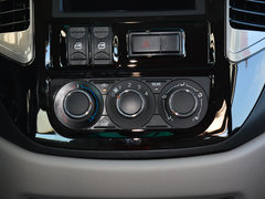 2018款 M3 1.6L 7座舒适型