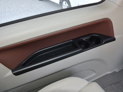 2018款 M3L 1.6L 7座舒适型