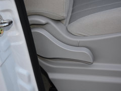 2018款 M3L 1.6L 7座舒适型