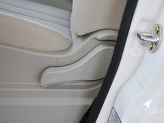 2018款 M3L 1.6L 7座舒适型