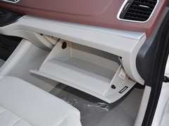 2018款 M3L 1.6L 7座舒适型