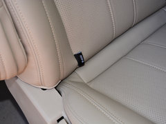 2018款 M5L 1.6L 7座豪华型