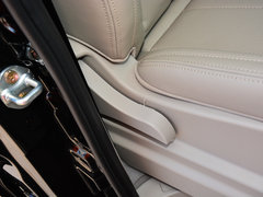 2018款 M5L 1.6L 7座豪华型