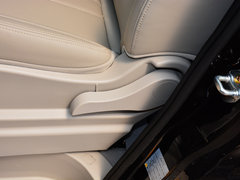 2018款 M5L 1.6L 7座豪华型