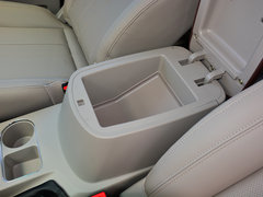 2018款 M5L 1.6L 7座豪华型