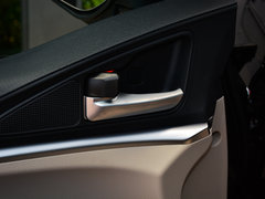 2018款 M5L 1.6L 7座豪华型
