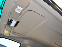 2018款 M5L 1.6L 7座豪华型