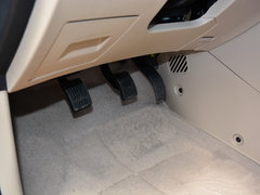 2018款 M5L 1.6L 7座豪华型