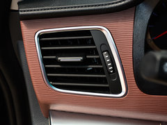 2018款 M5L 1.6L 7座豪华型