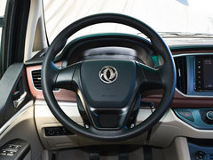 2018款 M5L 1.6L 7座豪华型