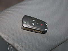 2018款 530T 自动豪华版