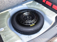 2018款 530T 自动豪华版