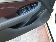 2018款 530T 自动豪华版