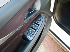 2018款 530T 自动豪华版