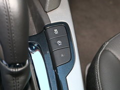 2018款 530T 自动豪华版